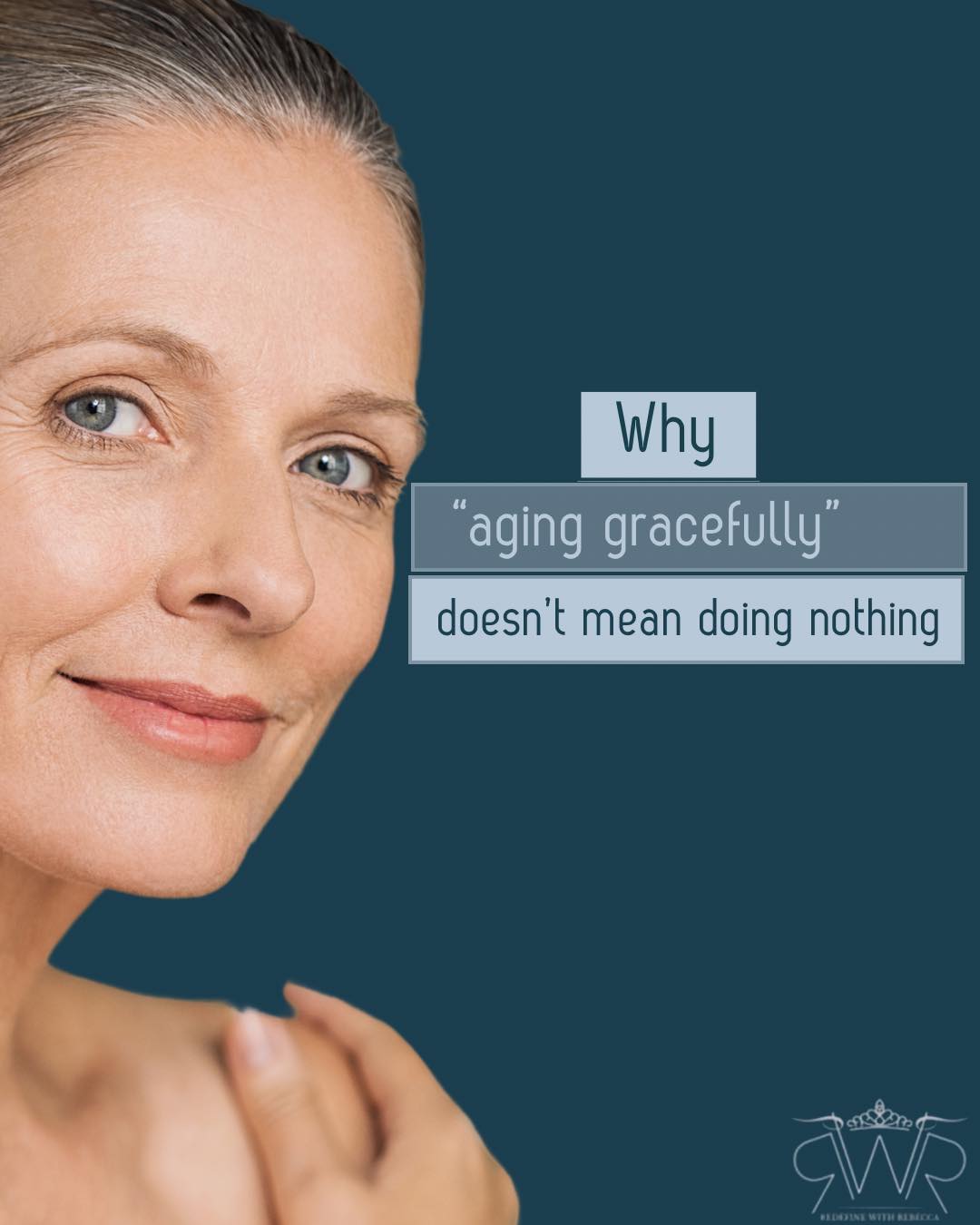 Placeholder editorial image for Policies