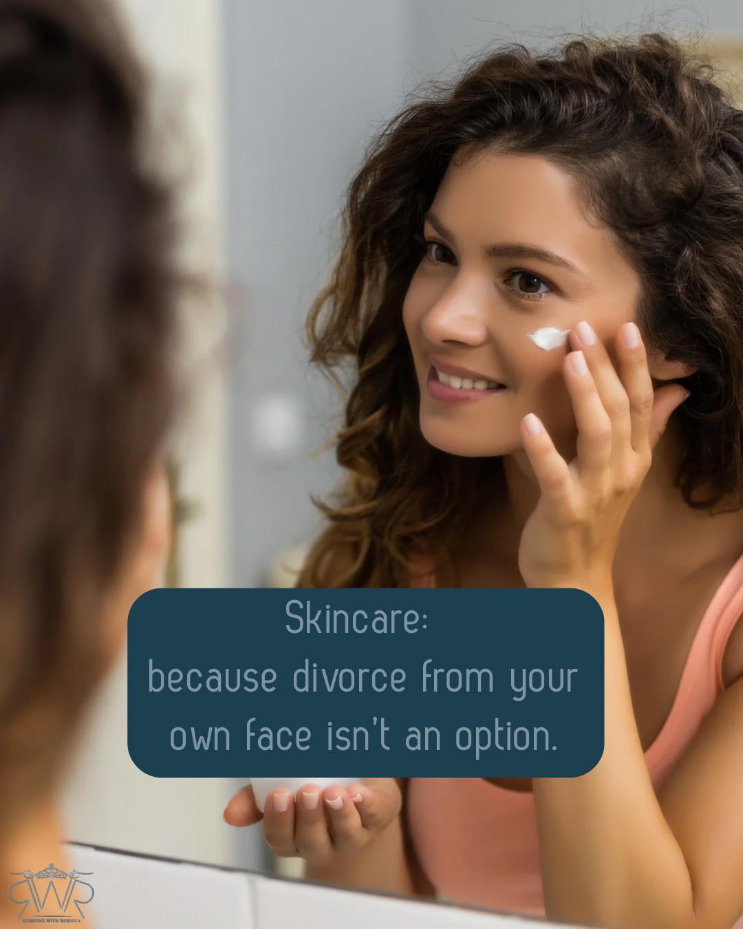 Placeholder editorial image for What Are Dermal Fillers?