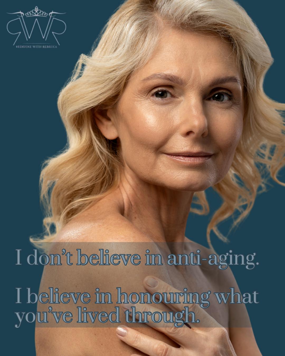 Placeholder editorial image for Dermal Filler Treatments